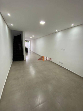 Sobrado com 3 Quartos à Venda, 120 m² em Penha De França - São Paulo