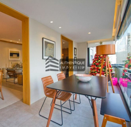 Imagem Apartamento com 2 Quartos à Venda, 150 m² em Jardim Paulista - São Paulo Imagem Apartamento com 2 Quartos à Venda, 150 m² em Jardim Paulista - São Paulo
