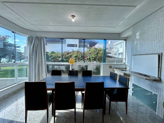 Imagem Apartamento com 3 Quartos à Venda, 130 m² em Centro - Bombinhas Imagem Apartamento com 3 Quartos à Venda, 130 m² em Centro - Bombinhas