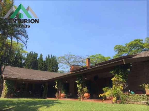Imagem Casa com 4 Quartos à Venda, 970 m² em Chácara Santa Lúcia Dos Ypes - Carapicuíba Imagem Casa com 4 Quartos à Venda, 970 m² em Chácara Santa Lúcia Dos Ypes - Carapicuíba