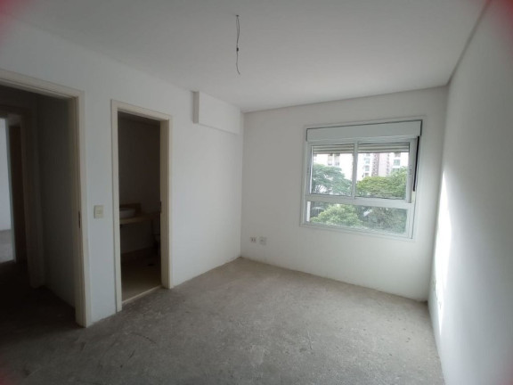 Imagem Apartamento com 3 Quartos à Venda, 195 m² em Jardim - Santo André Imagem Apartamento com 3 Quartos à Venda, 195 m² em Jardim - Santo André
