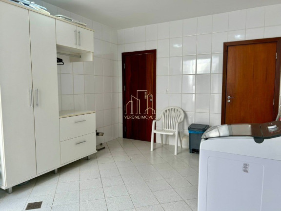 Imagem Imóvel com 3 Quartos à Venda, 400 m² em Pituba - Salvador Imagem Imóvel com 3 Quartos à Venda, 400 m² em Pituba - Salvador