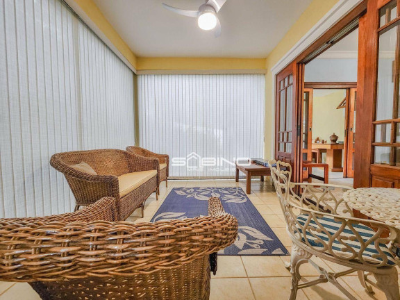 Imagem Casa com 5 Quartos à Venda, 350 m² em Riviera De São Lourenço - Bertioga Imagem Casa com 5 Quartos à Venda, 350 m² em Riviera De São Lourenço - Bertioga