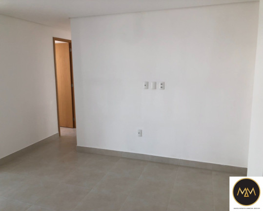 Imagem Apartamento com 3 Quartos à Venda, 91 m² em Jardim Oceania - João Pessoa Imagem Apartamento com 3 Quartos à Venda, 91 m² em Jardim Oceania - João Pessoa