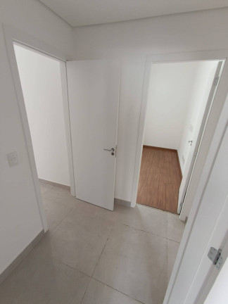 Imagem Apartamento com 3 Quartos à Venda, 94 m² em Lourdes - Belo Horizonte