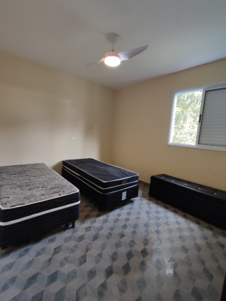 Imagem Casa com 3 Quartos à Venda, 138 m² em Paúba - São Sebastião Imagem Casa com 3 Quartos à Venda, 138 m² em Paúba - São Sebastião