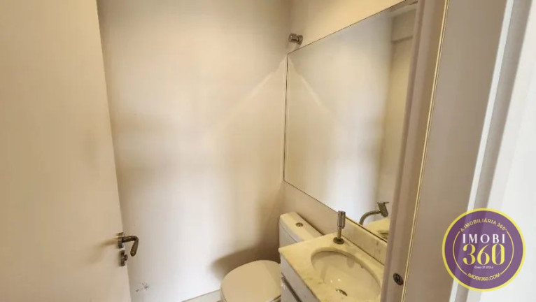Imagem Apartamento com 3 Quartos à Venda, 100 m² em Tatuapé - São Paulo Imagem Apartamento com 3 Quartos à Venda, 100 m² em Tatuapé - São Paulo