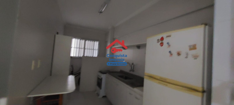Imagem Apartamento com 2 Quartos à Venda, 84 m² em Tupi - Praia Grande