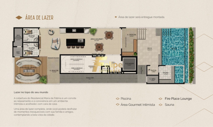 Imagem Imóvel com 4 Quartos à Venda, 165 m² em Enseada Azul - Guarapari Imagem Imóvel com 4 Quartos à Venda, 165 m² em Enseada Azul - Guarapari