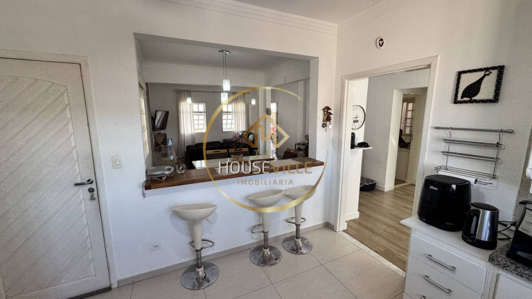 Imagem Casa com 5 Quartos à Venda, 200 m² em Urbanova - São José Dos Campos Imagem Casa com 5 Quartos à Venda, 200 m² em Urbanova - São José Dos Campos
