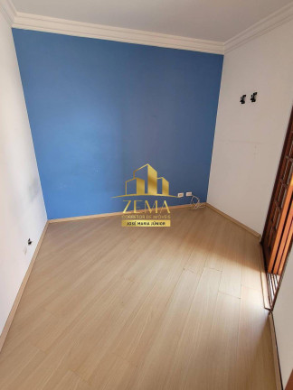 Imagem Casa com 3 Quartos à Venda, 150 m² em Vila Oliveira - Mogi Das Cruzes Imagem Casa com 3 Quartos à Venda, 150 m² em Vila Oliveira - Mogi Das Cruzes