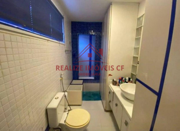Imagem Casa de Condomínio com 4 Quartos à Venda, 200 m² em Jardim Olinda - Cabo Frio