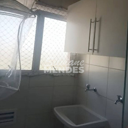 Imagem Apartamento com 2 Quartos à Venda, em Jardim São Carlos - Sorocaba Imagem Apartamento com 2 Quartos à Venda, em Jardim São Carlos - Sorocaba