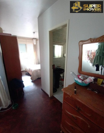 Imagem Casa com 4 Quartos à Venda, 202 m² em Centro - Pelotas