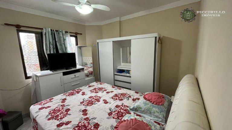 Imagem Apartamento com 2 Quartos à Venda, 107 m² em Aviação - Praia Grande Imagem Apartamento com 2 Quartos à Venda, 107 m² em Aviação - Praia Grande