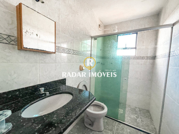 Imagem Apartamento com 3 Quartos à Venda, 210 m² em Vila Nova - Cabo Frio Imagem Apartamento com 3 Quartos à Venda, 210 m² em Vila Nova - Cabo Frio