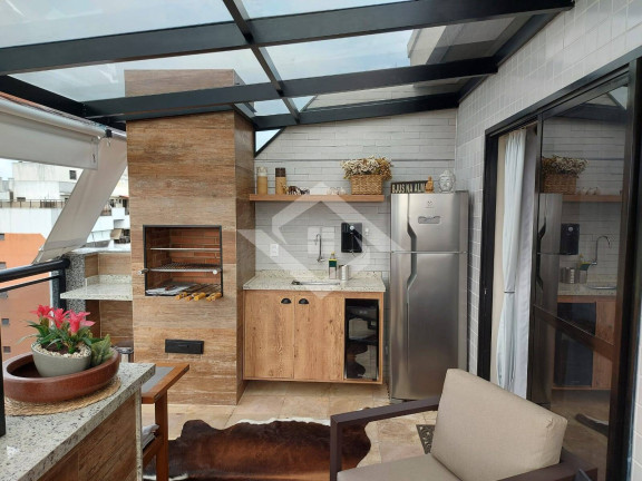 Imagem Apartamento com 4 Quartos à Venda, 178 m² em Barra Da Tijuca - Rio De Janeiro Imagem Apartamento com 4 Quartos à Venda, 178 m² em Barra Da Tijuca - Rio De Janeiro