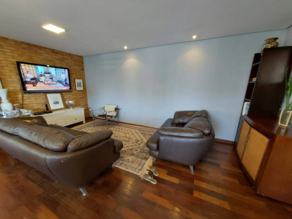 Imagem Apartamento com 2 Quartos à Venda, 98 m² em Santa Paula - São Caetano Do Sul Imagem Apartamento com 2 Quartos à Venda, 98 m² em Santa Paula - São Caetano Do Sul