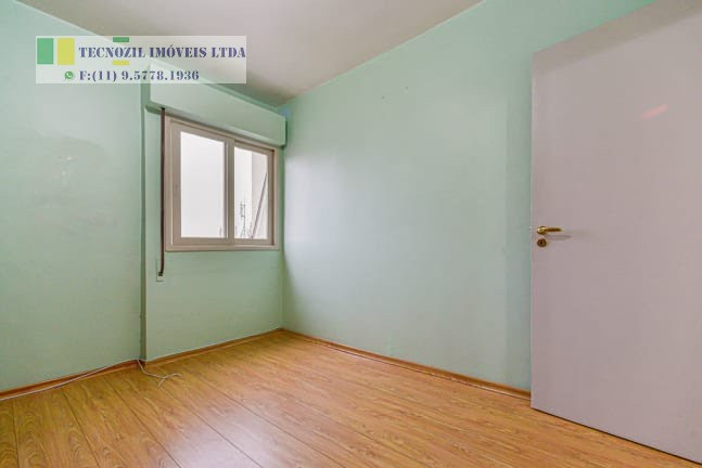 Imagem Apartamento com 2 Quartos à Venda, 80 m² em Saude - São Paulo Imagem Apartamento com 2 Quartos à Venda, 80 m² em Saude - São Paulo