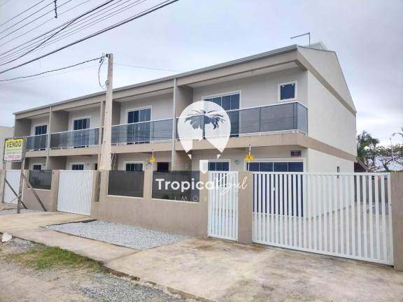 Imagem Casa com 2 Quartos à Venda, 112 m² em Grajaú - Pontal Do Parana Imagem Casa com 2 Quartos à Venda, 112 m² em Grajaú - Pontal Do Parana