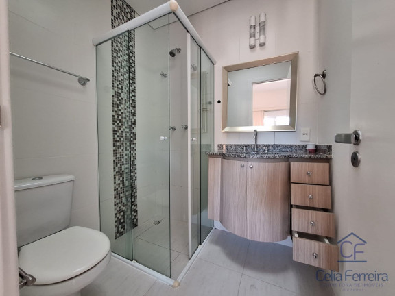 Imagem Cobertura com 3 Quartos à Venda, 115 m² em Martim De Sa - Caraguatatuba Imagem Cobertura com 3 Quartos à Venda, 115 m² em Martim De Sa - Caraguatatuba