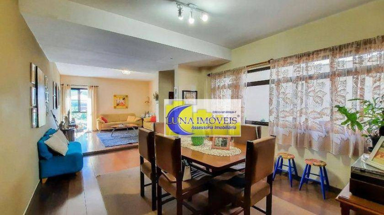 Imagem Sobrado com 4 Quartos à Venda, 313 m² em Jardim Do Mar - São Bernardo Do Campo Imagem Sobrado com 4 Quartos à Venda, 313 m² em Jardim Do Mar - São Bernardo Do Campo