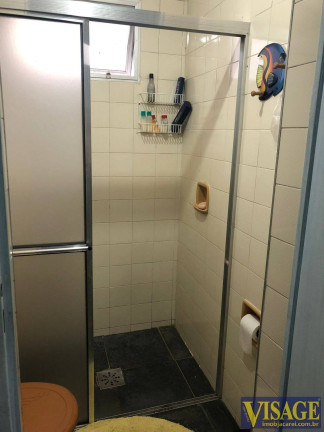 Imagem Apartamento com 2 Quartos à Venda, em Centro - Ubatuba Imagem Apartamento com 2 Quartos à Venda, em Centro - Ubatuba