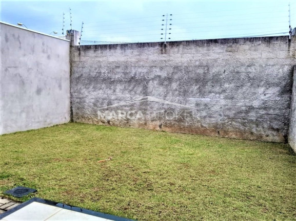 Imagem Casa de Condomínio com 3 Quartos à Venda, 320 m² em Pinheiro - Valinhos Imagem Casa de Condomínio com 3 Quartos à Venda, 320 m² em Pinheiro - Valinhos