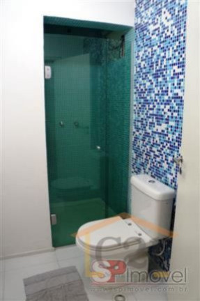 Imagem Apartamento com 2 Quartos à Venda, em Tucuruvi - São Paulo Imagem Apartamento com 2 Quartos à Venda, em Tucuruvi - São Paulo
