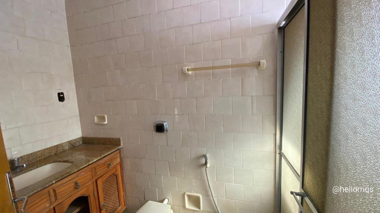 Imagem Casa com 7 Quartos à Venda, 184 m² em Monte Castelo - Campo Grande Imagem Casa com 7 Quartos à Venda, 184 m² em Monte Castelo - Campo Grande