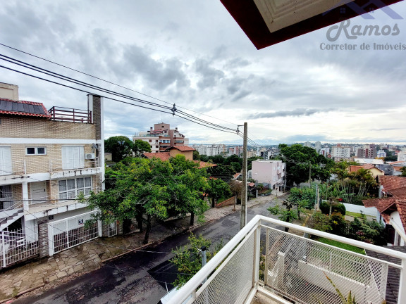 Imagem Sobrado com 3 Quartos à Venda, em Tristeza - Porto Alegre Imagem Sobrado com 3 Quartos à Venda, em Tristeza - Porto Alegre