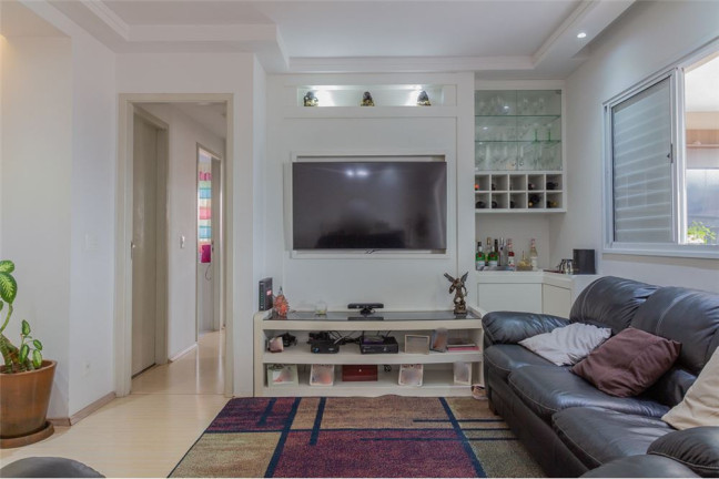 Imagem Imóvel com 3 Quartos à Venda, em Vila Carrão - São Paulo Imagem Imóvel com 3 Quartos à Venda, em Vila Carrão - São Paulo