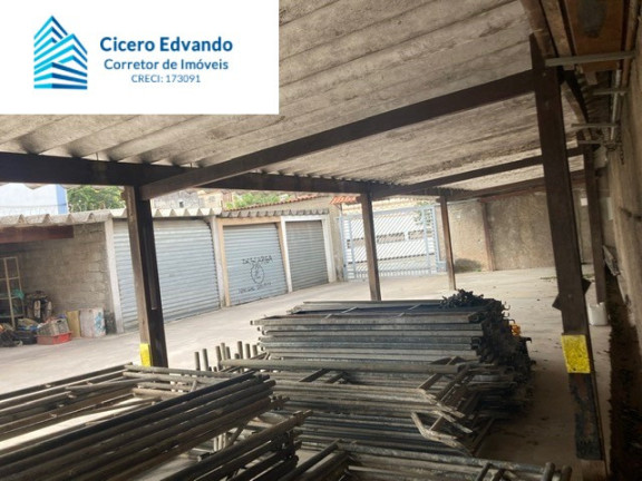 Imagem Imóvel com 2 Quartos à Venda, 47 m² em Conjunto Habitacional Padre Manoel Da Nóbrega - São Paulo Imagem Imóvel com 2 Quartos à Venda, 47 m² em Conjunto Habitacional Padre Manoel Da Nóbrega - São Paulo