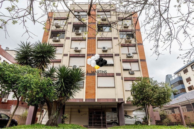 Imagem Apartamento com 2 Quartos à Venda, 75 m² em Higienópolis - Porto Alegre Imagem Apartamento com 2 Quartos à Venda, 75 m² em Higienópolis - Porto Alegre