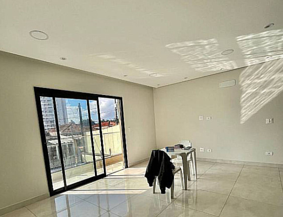 Imagem Casa com 3 Quartos à Venda, 201 m² em Demarchi - São Bernardo Do Campo