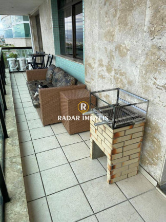 Imagem Apartamento com 3 Quartos à Venda, 160 m² em Centro - Cabo Frio Imagem Apartamento com 3 Quartos à Venda, 160 m² em Centro - Cabo Frio