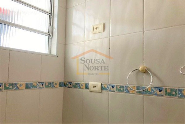 Imagem Apartamento com 2 Quartos à Venda, 45 m² em água Fria - São Paulo Imagem Apartamento com 2 Quartos à Venda, 45 m² em água Fria - São Paulo
