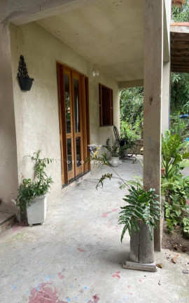 Imagem Imóvel com 2 Quartos à Venda, 300 m² em Tânia - Santa Cruz Cabrália