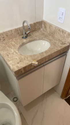 Imagem Casa com 2 Quartos à Venda, 58 m² em Melvi - Praia Grande Imagem Casa com 2 Quartos à Venda, 58 m² em Melvi - Praia Grande