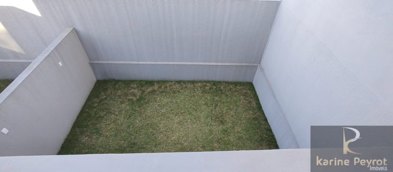 Imagem Sobrado com 3 Quartos à Venda, 163 m² em Padre Reus - São Leopoldo