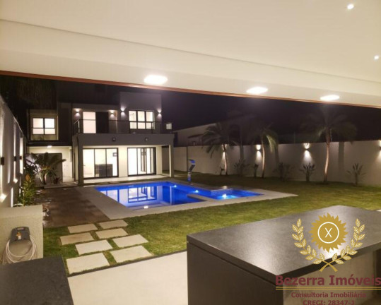 Imagem Sobrado com 4 Quartos à Venda, 356 m² em Vila Esperia Ou Giglio - Atibaia Imagem Sobrado com 4 Quartos à Venda, 356 m² em Vila Esperia Ou Giglio - Atibaia