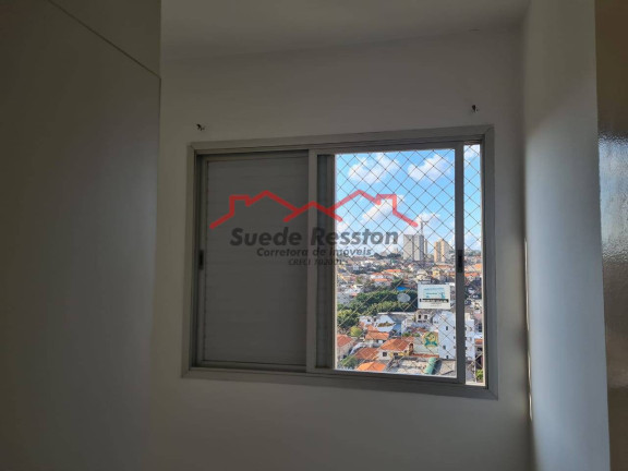Imagem Apartamento com 3 Quartos à Venda, 78 m² em Vila Marari - São Paulo Imagem Apartamento com 3 Quartos à Venda, 78 m² em Vila Marari - São Paulo