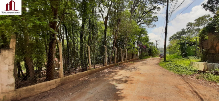 Imagem Imóvel com 3 Quartos à Venda, em Chácaras Maristela - Franco Da Rocha Imagem Imóvel com 3 Quartos à Venda, em Chácaras Maristela - Franco Da Rocha