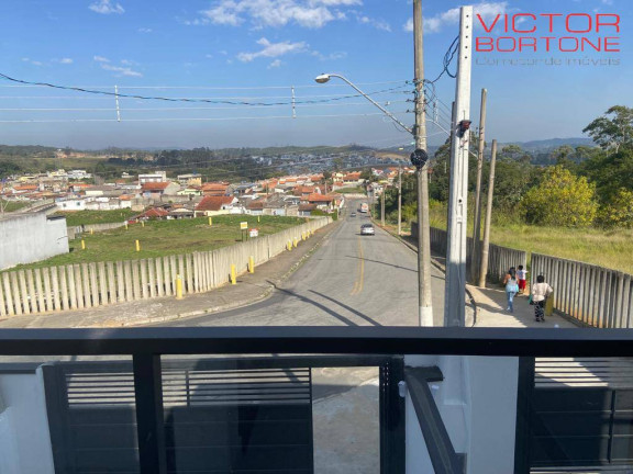 Imagem Casa com 3 Quartos à Venda, 117 m² em Vila Nova Aparecida - Mogi Das Cruzes Imagem Casa com 3 Quartos à Venda, 117 m² em Vila Nova Aparecida - Mogi Das Cruzes