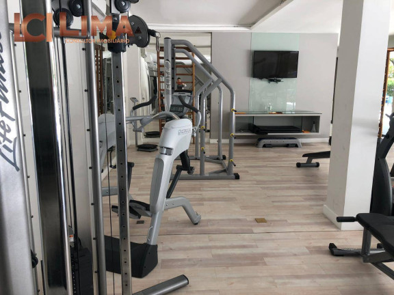 Imagem Apartamento com 4 Quartos à Venda, 543 m² em Meireles - Fortaleza Imagem Apartamento com 4 Quartos à Venda, 543 m² em Meireles - Fortaleza