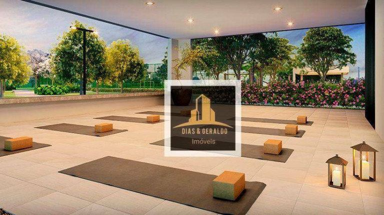 Imagem Terreno à Venda, 347 m² em Urbanova - São José Dos Campos Imagem Terreno à Venda, 347 m² em Urbanova - São José Dos Campos