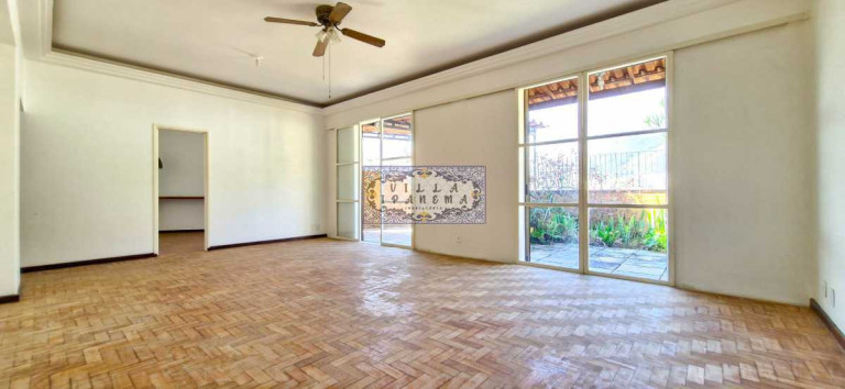 Imagem Cobertura com 5 Quartos à Venda, 322 m² em Tijuca - Rio De Janeiro Imagem Cobertura com 5 Quartos à Venda, 322 m² em Tijuca - Rio De Janeiro