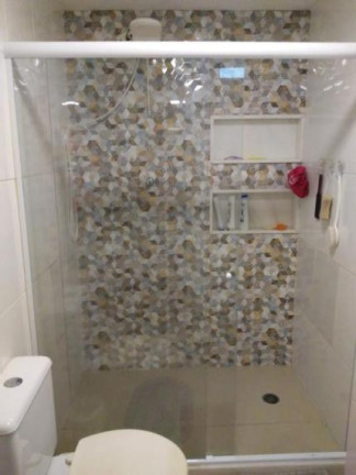 Imagem Apartamento com 3 Quartos à Venda, 120 m² em Boa Viagem - Recife Imagem Apartamento com 3 Quartos à Venda, 120 m² em Boa Viagem - Recife