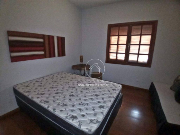 Imagem Casa com 4 Quartos para Alugar, 300 m² em Serra Da Moeda - Brumadinho Imagem Casa com 4 Quartos para Alugar, 300 m² em Serra Da Moeda - Brumadinho