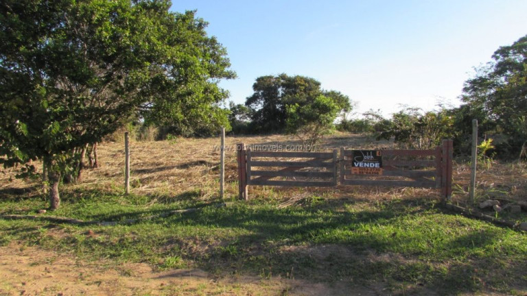 Imagem Imóvel à Venda, 2.000 m² em Estrada Da Integração / São Jacinto - Cabo Frio Imagem Imóvel à Venda, 2.000 m² em Estrada Da Integração / São Jacinto - Cabo Frio